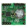 Evaluation and Demonstration Boards and Kits - 497-6816-ND - DigiKey