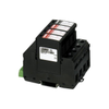 Circuit Protection - Transient Voltage Suppressors (TVS) - Surge Protection Devices (SPDs) -- 2800183