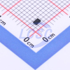 Logic ICs >> Translators / Level Shifters - TXB0302DQMR - LCSC Electronics Technology (HK) Limited