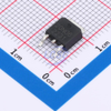 Triode/MOS Tube/Transistor >> MOSFETs -- 20N06 - Image