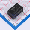 Power Supply Chip >> Power Modules - QA121C2 - LCSC Electronics Technology (HK) Limited