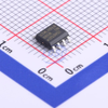 Memory >> EEPROM - AT24C08C-SSHM-T - LCSC Electronics Technology (HK) Limited