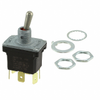 Toggle Switches - 480-6311-ND - DigiKey