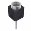 Headers, Receptacles, Female Sockets - 612-SS-101-T-2-N-ND - DigiKey