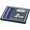 Memory Cards, Modules - Memory Cards - AF2GCFI-OEM - Acme Chip Technology Co., Limited