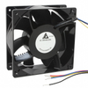 DC Brushless Fans (BLDC) - 603-1692-ND - DigiKey