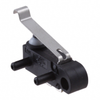 Switches - Limit Switches - ZMSMH3130T11SRC - Acme Chip Technology Co., Limited