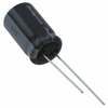 Aluminum Electrolytic Capacitors - 1189-1494-ND - DigiKey