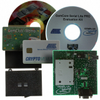 Evaluation and Demonstration Boards and Kits - AT89RFD-05-ND - DigiKey