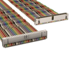 Cable Assemblies - Rectangular Cable Assemblies - M3DRK-5040K - Shenzhen Shengyu Electronics Technology Limited