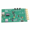 Evaluation and Demonstration Boards and Kits - 296-47996-ND - DigiKey