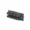 Fiber Optic Connector Adapters - 298-21230-ND - DigiKey