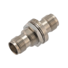 Coaxial Connector (RF) Adapters - 5328-FMAD1360-ND - DigiKey