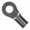 Ring Connectors - A27411-ND - DigiKey