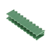 Headers, Plugs and Sockets - WM25879-ND - DigiKey
