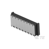 Headers, Receptacles, Female Sockets - 2684-354180-ETR-ND - DigiKey
