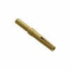 Heavy Duty Connector Contacts - WM22068-ND - DigiKey