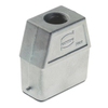 Heavy Duty Connector Housings, Hoods, Bases - 1195-7170-ND - DigiKey