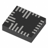 Audio Amplifiers - 296-48856-1-ND - DigiKey