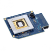 Evaluation and Demonstration Boards and Kits - 296-DLPLCR90XEVM-ND - DigiKey