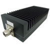 Attenuators - 5328-SA3N200-30-ND - DigiKey