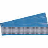 Markers - 2267-AF-A1-PK-ND - DigiKey