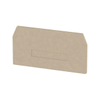 Accessories - 281-3714-ND - DigiKey