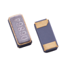 Crystals - 4606-TZ1006AETR-ND - DigiKey
