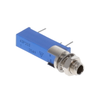 Trimmer Potentiometers - 693-M43P203KB30T601-ND - DigiKey