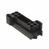 Backplane Connector Housings - A36266-ND - DigiKey