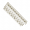 Rectangular Connector Housings - A98731-ND - DigiKey
