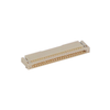 FFC, FPC (Flat Flexible) Connector Assemblies - 609-6433-6-ND - DigiKey