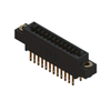 Edgeboard Connectors - 151-896-024-500-803-ND - DigiKey