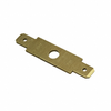 Quick Connects, Quick Disconnect Connectors - 62298-1-ND - DigiKey
