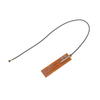 RF Antennas - 17-2344655-7-ND - DigiKey