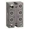 Sensor Interface Junction Blocks - 4008-TM7BAM4VLA-ND - DigiKey
