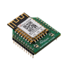 RF Transceiver Modules and Modems -- 1278-WIZFI360IO-H-ND - Image