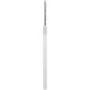 Clean Room Swabs and Brushes - 2827-210S-P-ND - DigiKey