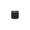 Fixed Inductors - 495-PIS150H-471MCT-ND - DigiKey