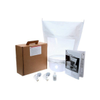 Accessories - 3M161490-ND - DigiKey