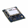 RF Transceiver Modules and Modems - RM024-P125-C-01-ND - DigiKey