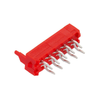 Headers, Male Pins - 732-690357102472-ND - DigiKey