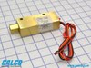 GEMS Flow Switches - 51582 - Galco Industrial Electronics