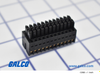 WAGO Rectangular Connectors - 713-1112 - Galco Industrial Electronics