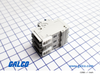 ALTH Miniature - 3D50UL - Galco Industrial Electronics