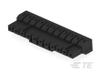 PCB Terminal Blocks - 1-2475320-1 - TE Connectivity