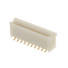 FFC, FPC (Flat Flexible) Connector Assemblies - 478-046244420010846+DKR-ND - DigiKey