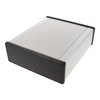 Boxes - 164-1455U2202-ND - DigiKey