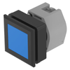 Configurable Switch Bodies - 1948-704.239.600-ND - DigiKey