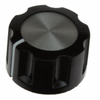 Knobs - 450-1734-ND - DigiKey